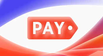 B2BinPay Releases Brand-New Update Featuring New Pricing, Tokens, Merchant Models and Redesigned Website