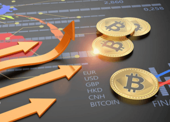 Why are Crypto Prices Rising This Week? 5 Best Crypto to Buy Before 2023