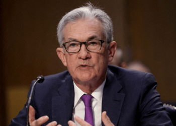 US Interest Rates are Likely to Grow Less Than Expected: What Does This Mean for Cryptos?