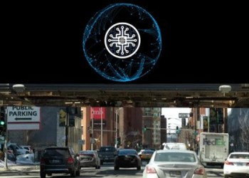 Meme Coins Like Big Eyes and Tamadoge will lose its sparkle While Utility token Snowfall Protocol Makes its mark as a permanent fixture in the crypto space!
