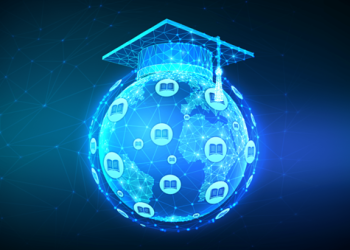 OSIS University Educates Users To Make The Most Out Of Web3