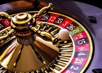 5 Best Crypto Casino Sites For Bitcoin Gambling In 2023