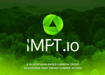 IMPT Price Prediction – 4 Days Before Exchange Listings for This $15 Million Crypto Presale