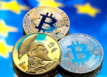 Best Bitcoin Casino In 2023: Top Casino Sites Ranked By Crypto Games And Bonuses