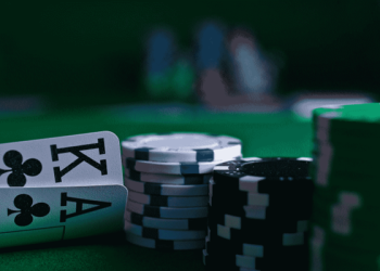 Best Crypto Casino Sites 2023 – Get a 15% Cashback Bitcoin Casino Bonus