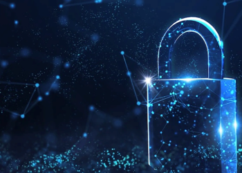 Crypto betting platform Dexsport compromised, operations retrieved in few hours