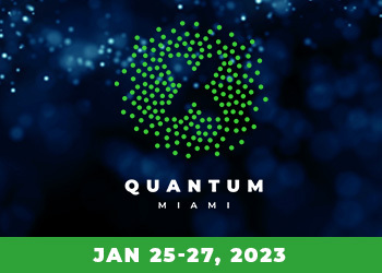 Quantum Miami