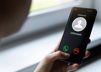 EU Criminal Justice Agency Raids Properties, Uncovers €15m Crypto Scam