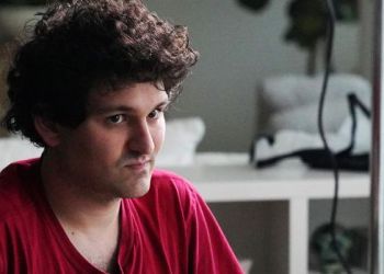 FTX Founder Bankman Fried