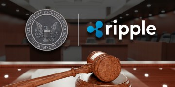 SEC vs Ripple