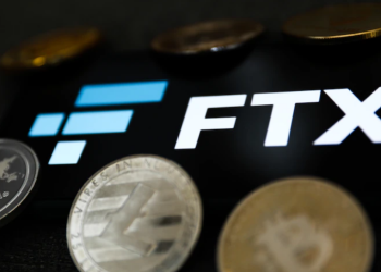 Report Suggests Alameda Rescued FTX By Covering $1 Billion Trade Loss in 2021