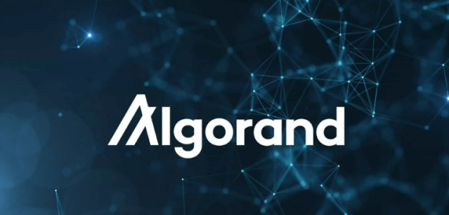 Italy Will Use Algorand Blockchain For Banking And Insurance Guarantees