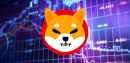 Shiba Inu (SHIB)