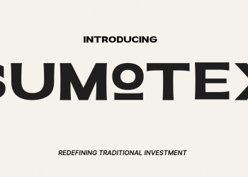 Sumotex AssetFi Protocol To Remedy Liquidity and Finance Malady
