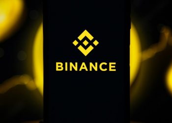 Binance US