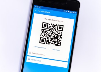 Cashless Payments: The Rise Of Moderately Secured Transactions
