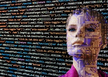 Five Monetary-Backed-Up Software To Uplift Your Fintech Industry
