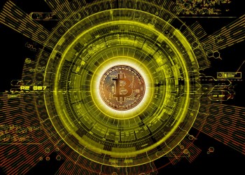 7 New Crypto Coin Launches to Buy in 2023