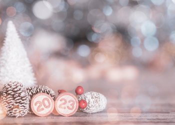 Top Blockchain and Crypto Projects to Follow in 2023