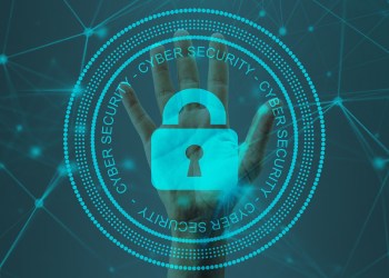 Security Issues: The Unbeatable Integration Of Blockchain Technology