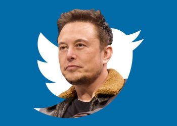Elon Musk Twitter