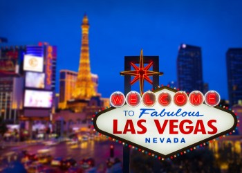 Safe Online Casinos – Most Trusted Online Casinos in the USA