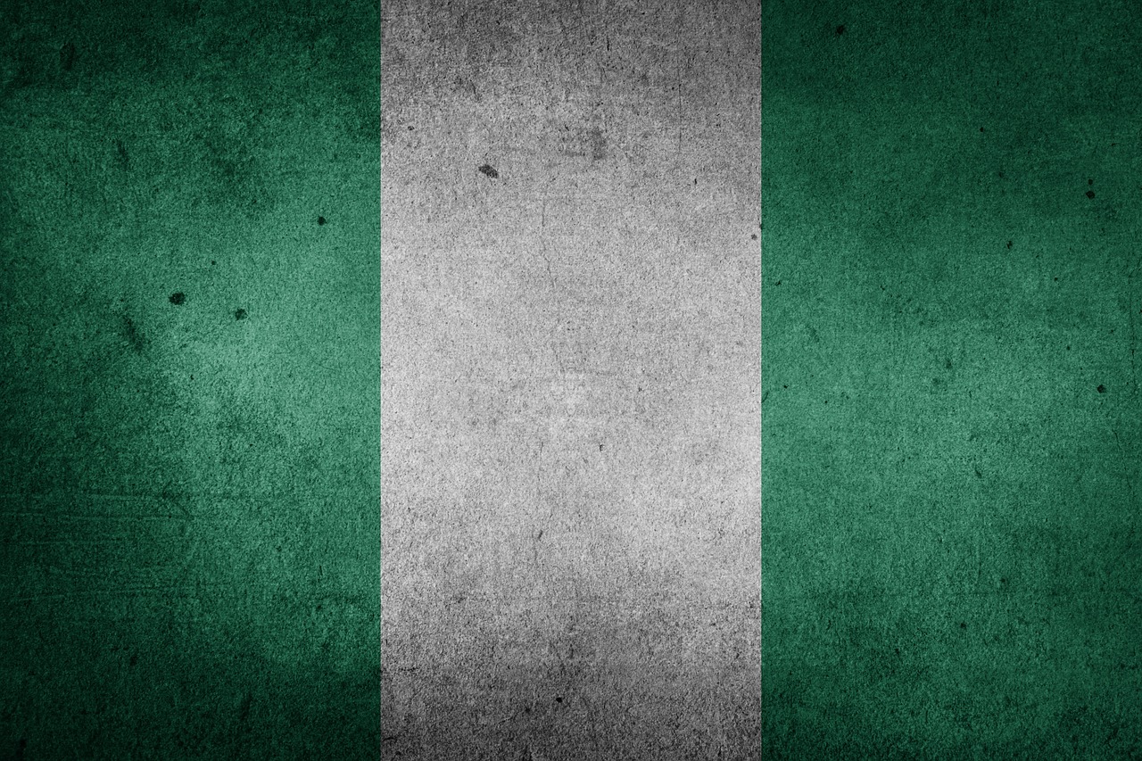 Nigeria To Support Bitcoin And Cryptocurrencies, New Report Shows