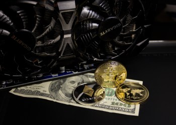 How To Own A Digital Currency: Four Easy Steps To Learn