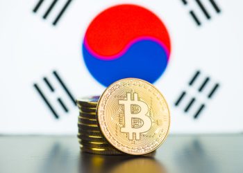 South Korea City Drops Exchange Partners In A Surprising Turn Of Events