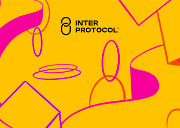 Everything You Need To Know About Inter Protocol