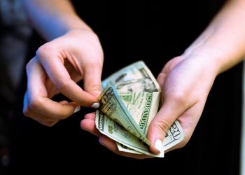 Stablecoin Exit Of 2022: $14.3 Billion Redeemed Since March