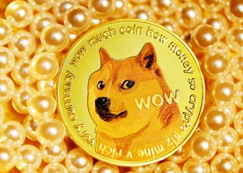 Dogecoin Continues To Bleed, Sheds Another 10% In Last 24 Hours