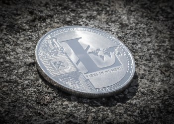 How To Earn Bigger Revenues From Litecoin?