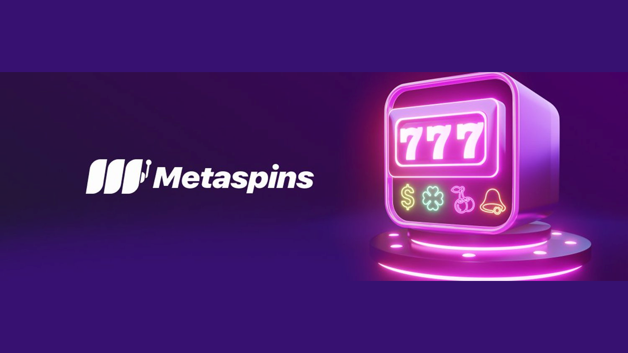 Metaspins Casino - Apostas MMA | Como apostar no MMA? Guia completo de apostas.