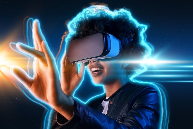90% of consumers Interested In Metaverse Experience, Claims Capgemini’s Report