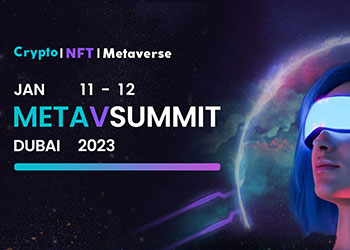METAVSUMMIT