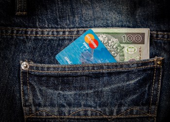 Five Adopt-Worthy Fintech Trends To Catch Up In 2023