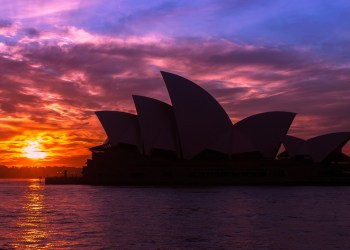 Australia To Make Regulatory Changes To Boost Safety In Crypto Sector