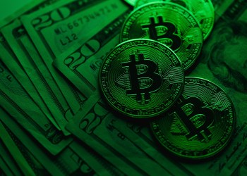 Best Non-Custodial Crypto Wallets in 2023