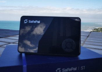 SafePal Extends Its Crypto Wallet Support to The Open Network (TON) Ecosystem