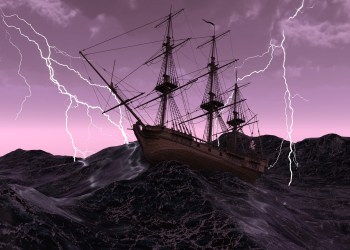 Is this a Crypto Recovery, or Just The Calm Before a New Storm? 5 Top Crypto to Monitor Before 2023