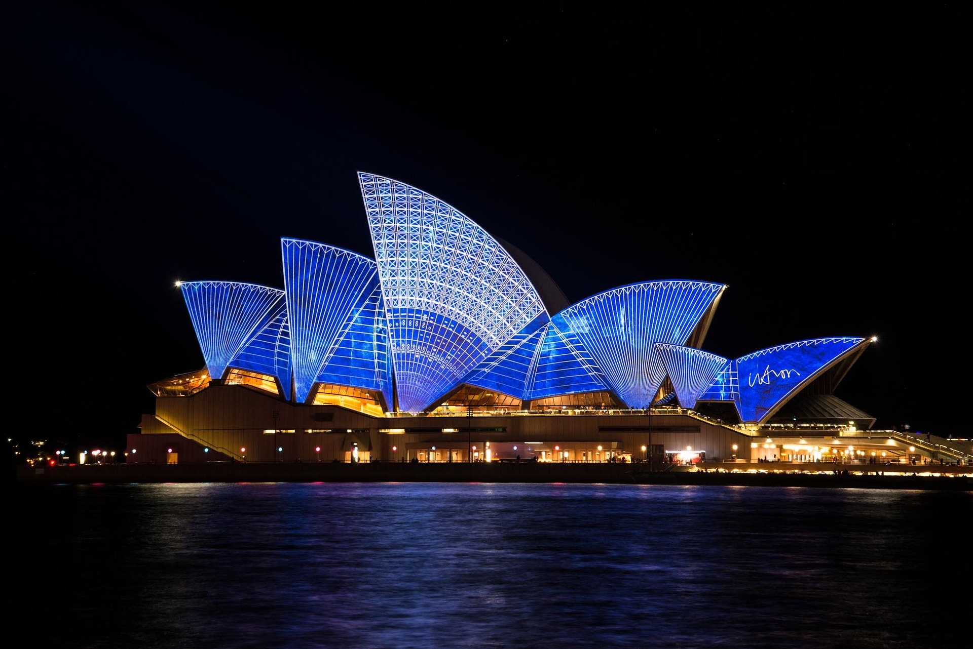 new australian online casinos Like A Pro With The Help Of These 5 Tips