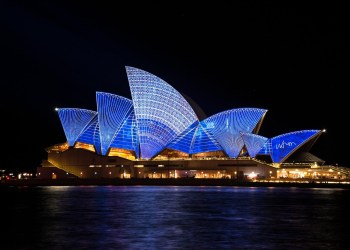 10 Best Bitcoin Casinos Australia with Bonuses 2023
