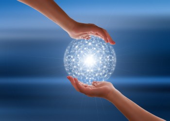 What Are The Best Crypto Oracles in 2023 and Why?