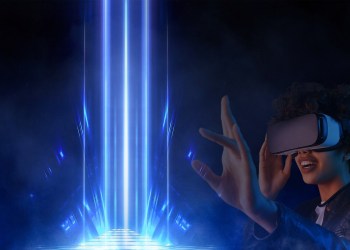 Metaverse Branding: The Sustainable Dawn Businesses Have Been Hunting For!