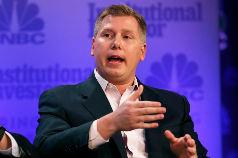 DCG Gemini Luno Barry Silbert DCG final contagion for Bitcoin?