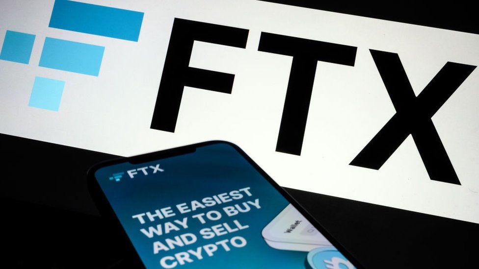 FTX Tokyo Brokerage Firm Monex Group Seeks To Buy FTX Crypto Exchange Japan