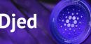 Cardano (Djed)