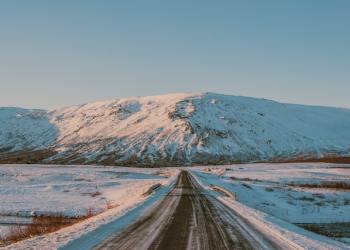 Coinbase COIN COINUSD