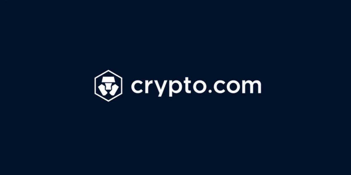 Crypto.com